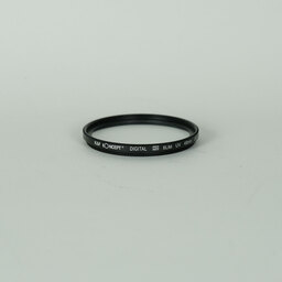 PENTAX smc PENTAX-DA 35mm F2.8 Macro Limited