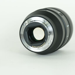 SONY FE 50mm F1.4 GM SEL50F14GM SONY FE 50mm F1.4 GM SEL50F14GM