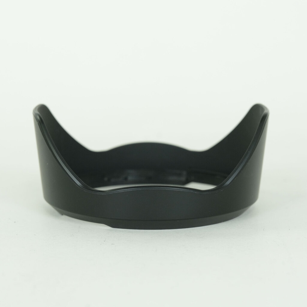 FUJIFILM XF10-24mmF4 R OIS