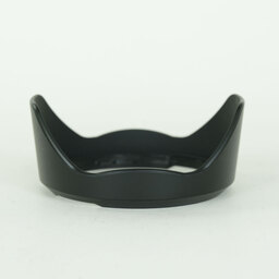 FUJIFILM XF10-24mmF4 R OIS