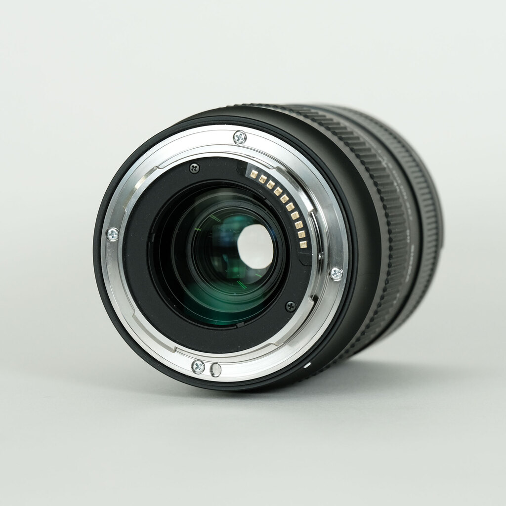 SIGMA 28-70mm F2.8 DG DN｜Contemporary [ライカL用]
