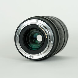 SIGMA 28-70mm F2.8 DG DN｜Contemporary [ライカL用]
