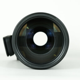 TAMRON SP 70-200mm F/2.8 Di VC USD G2 (Model A025) [ニコンF用]