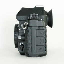 Nikon Df
