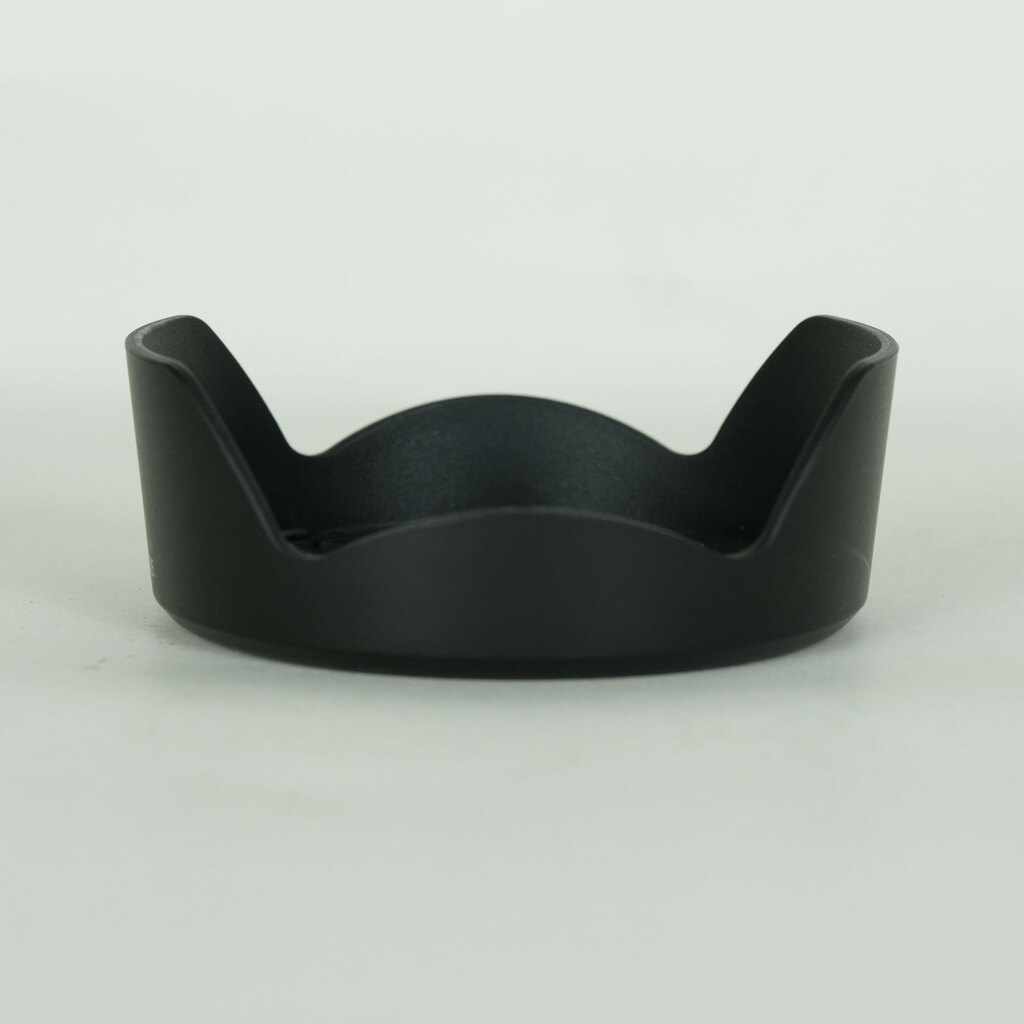 Canon RF15-30mm F4.5-6.3 IS STM Canon RF15-30mm F4.5-6.3 IS STM