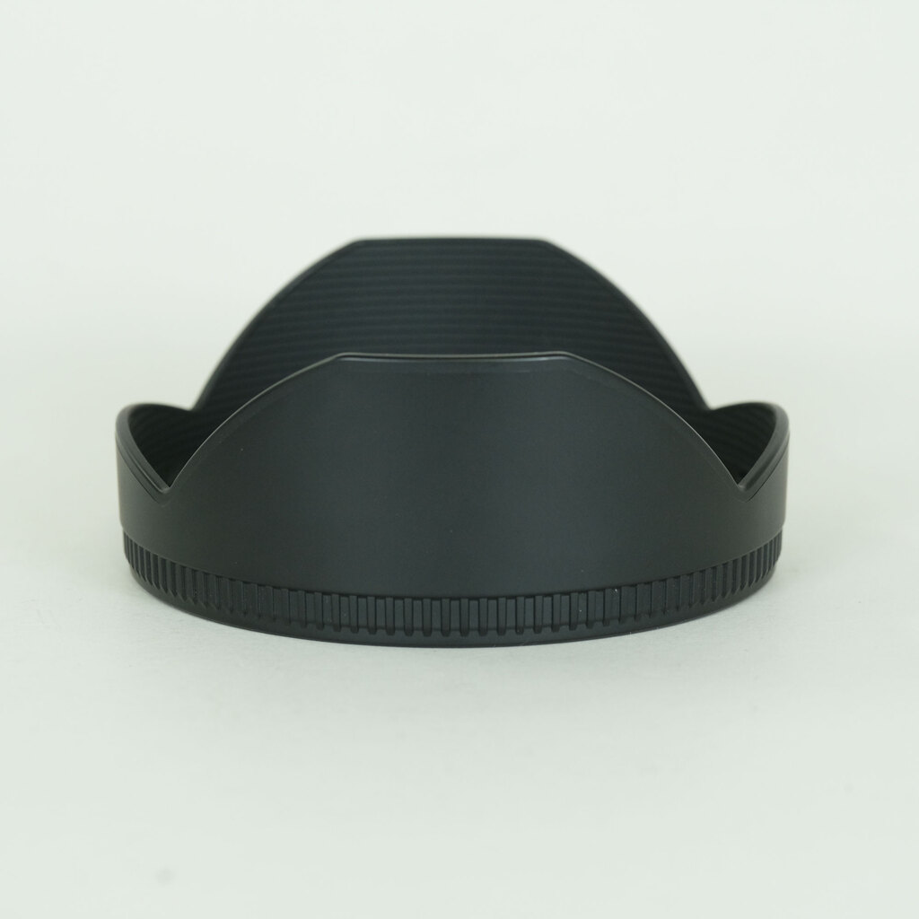 SIGMA 10-20mm F3.5 EX DC HSM [ニコンF用]