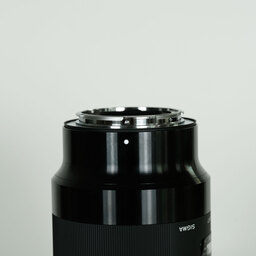 SIGMA 28mm F1.4 DG HSM｜Art [ライカL用]