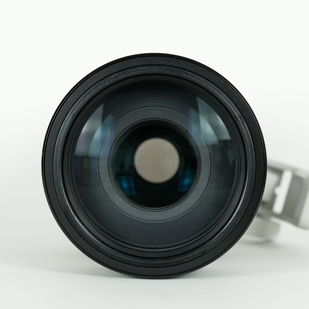 SONY FE 100-400mm F4.5-5.6 GM OSS SEL100400GM