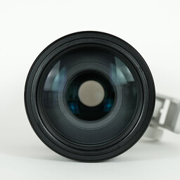 SONY FE 100-400mm F4.5-5.6 GM OSS SEL100400GM