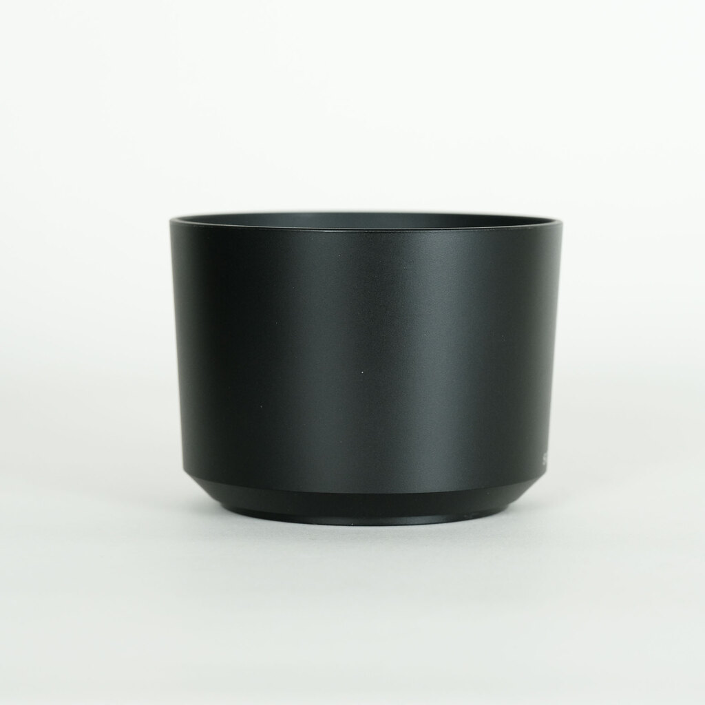 SONY E 55-210mm F4.5-6.3 OSS SEL55210