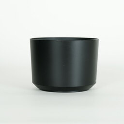 SONY E 55-210mm F4.5-6.3 OSS SEL55210