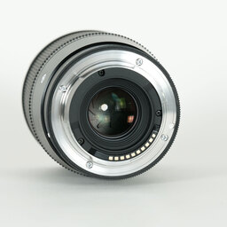 SIGMA 16mm F1.4 DC DN｜Contemporary [ソニーE用]