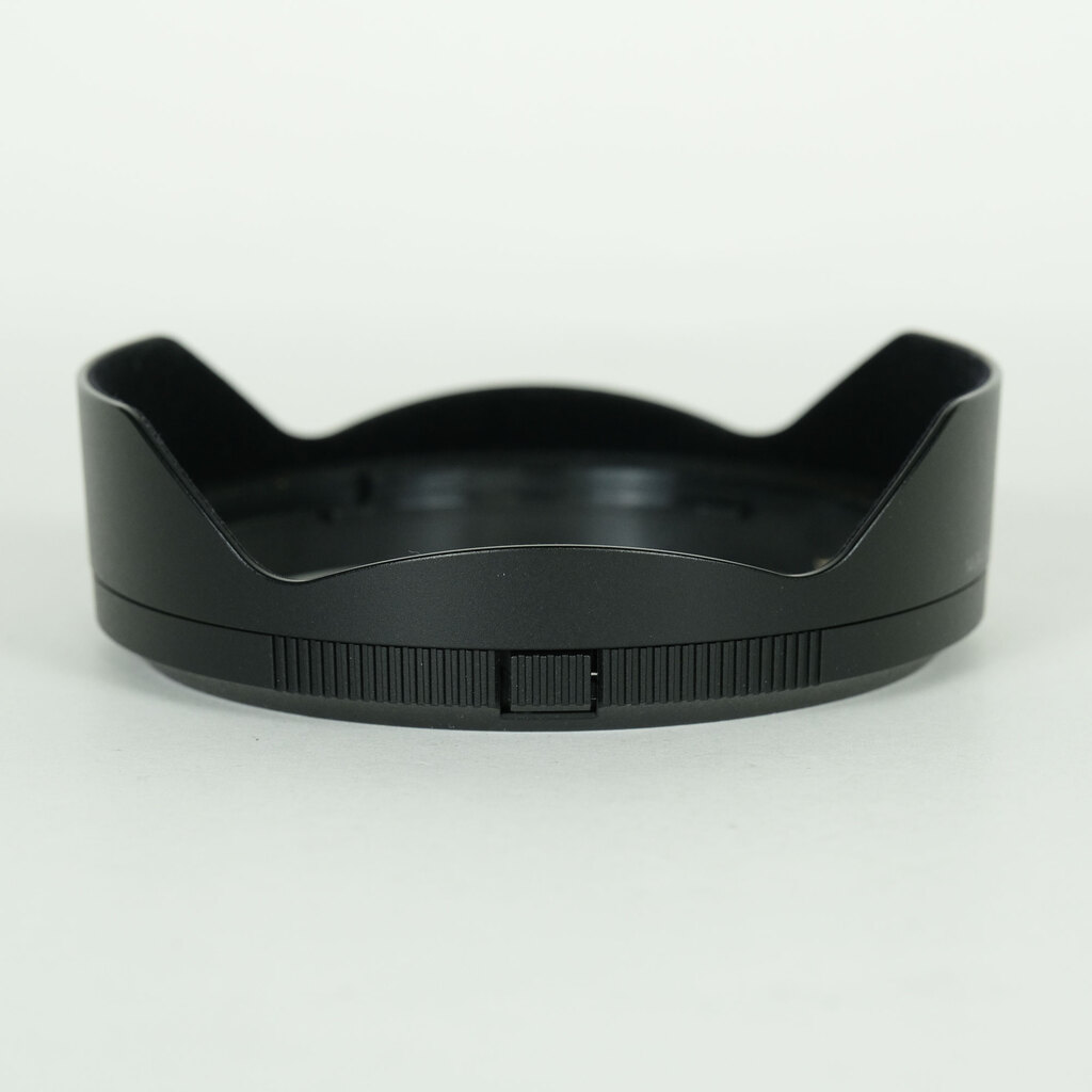 Nikon NIKKOR Z 14-24mm f/2.8 S Nikon NIKKOR Z 14-24mm f/2.8 S