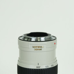 Canon EF70-200mm F4L IS USM Canon EF70-200mm F4L IS USM