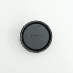 SONY FE 24-105mm F4 G OSS SEL24105G