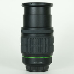 PENTAX DA17-70mm F4 AL[IF] SDM