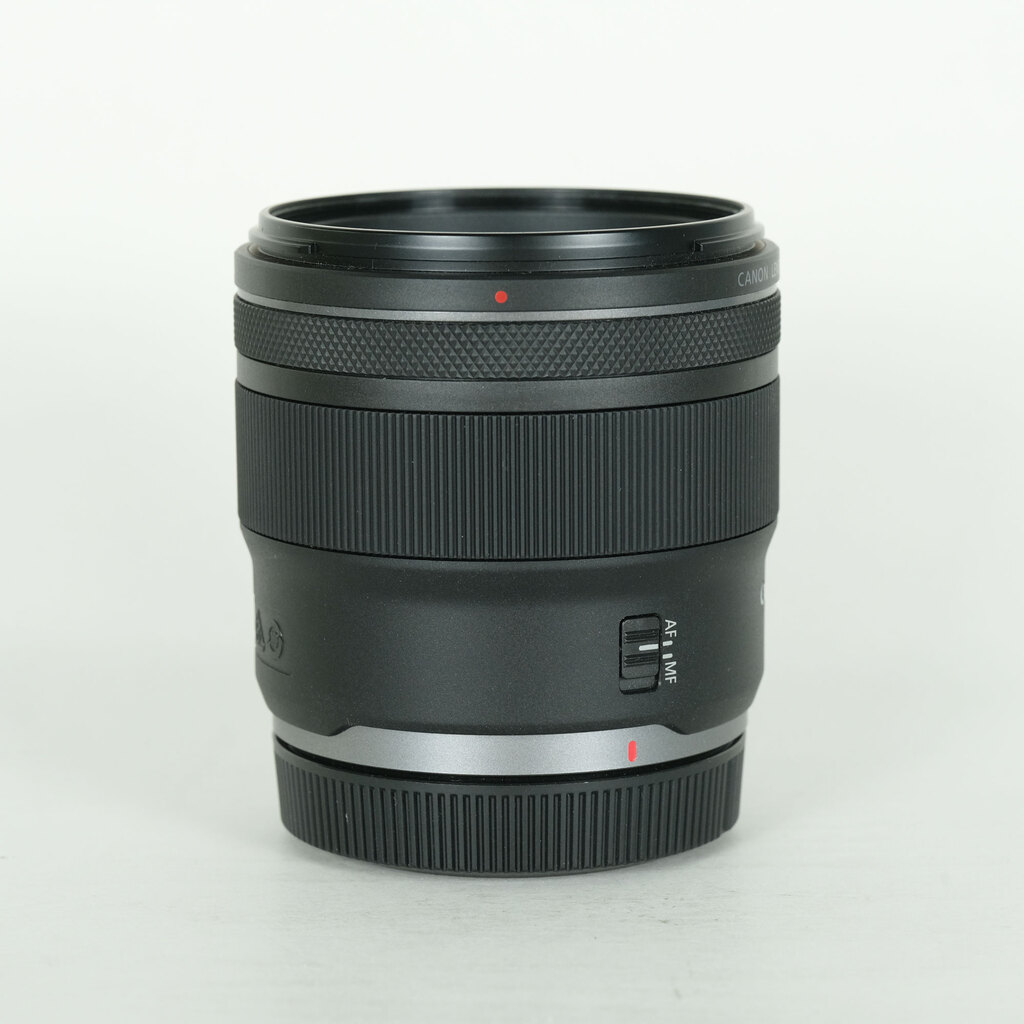 Canon RF45mm F1.2 STMの出品 | ONE SCENE（ワンシーン）