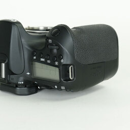 Canon EOS 70D Canon EOS 70D