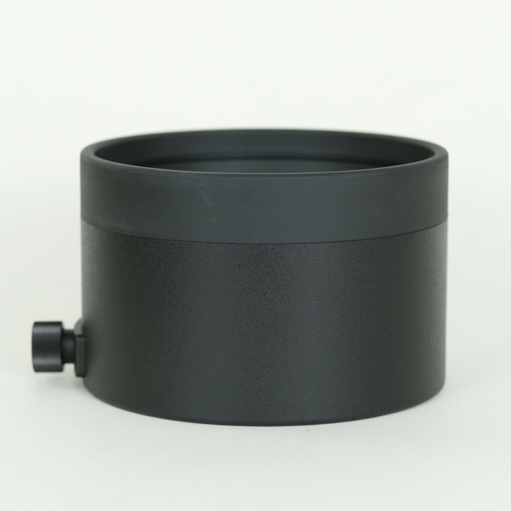 SIGMA 70-200mm F2.8 DG DN OS｜Sports [ソニーE用]