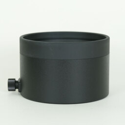 SIGMA 70-200mm F2.8 DG DN OS｜Sports [ソニーE用]