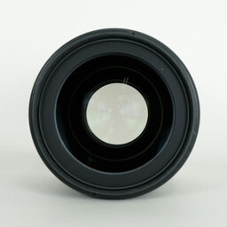 SIGMA 50mm F1.4 DG HSM｜Art [キヤノン用]