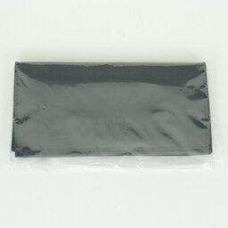 FUJIFILM XF10-24mmF4 R OIS WR