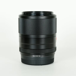 VILTROX AF 33mm F1.4 (フジフイルムX用)