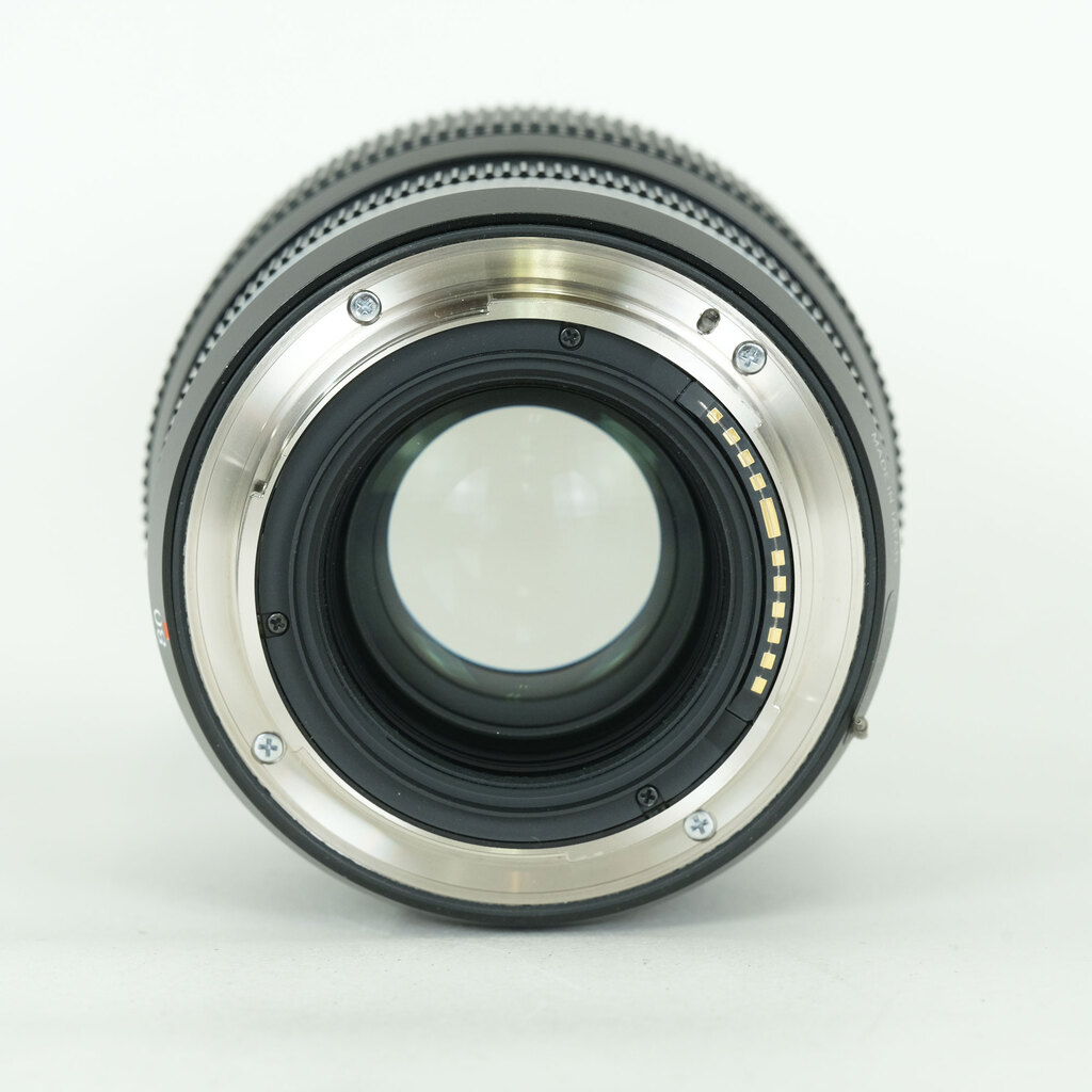 FUJIFILM GF80mmF1.7 R WR FUJIFILM GF80mmF1.7 R WR