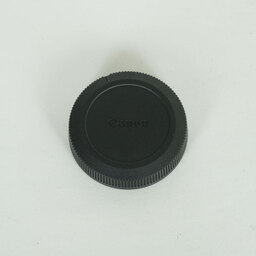 Canon RF-S 18-45mm F4.5-6.3 IS STM