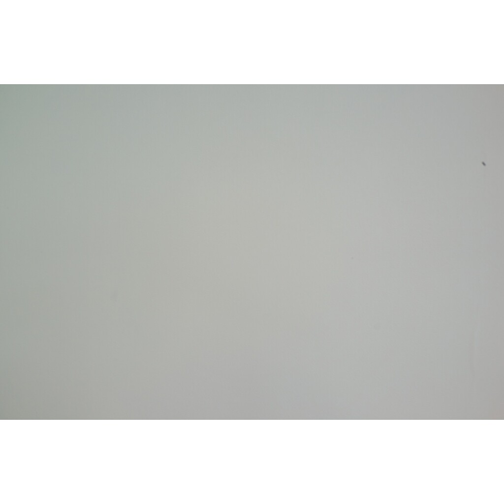 SONY Cyber-shot  DSC-RX1