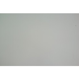 SONY Cyber-shot  DSC-RX1