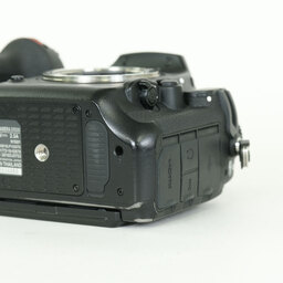 Nikon D500 Nikon D500