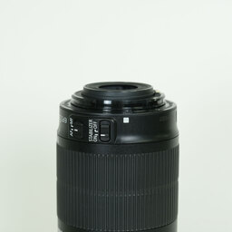 Canon EF-S55-250mm F4-5.6 IS STM Canon EF-S55-250mm F4-5.6 IS STM