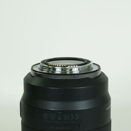 Canon RF50mm F1.2 L USM