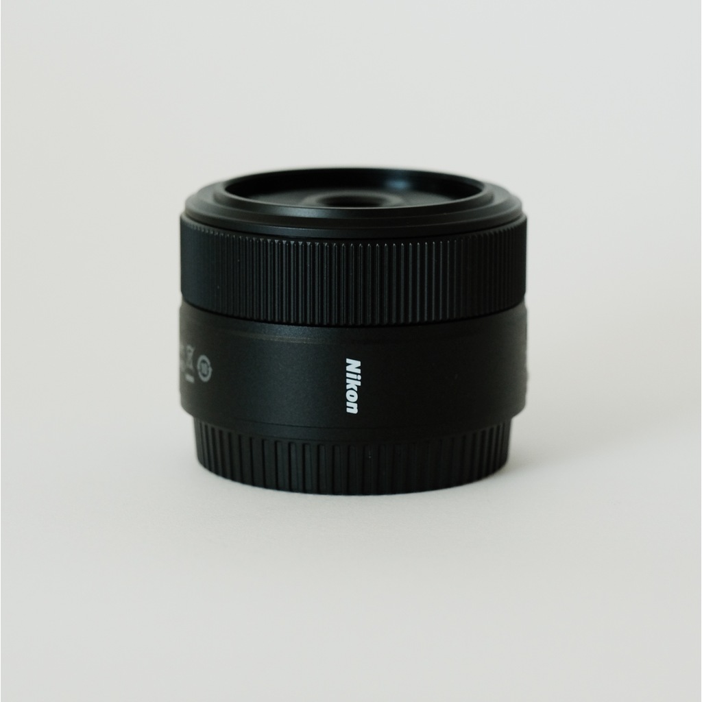 Nikon NIKKOR Z 28mm f/2.8の出品 | ONE SCENE（ワンシーン）