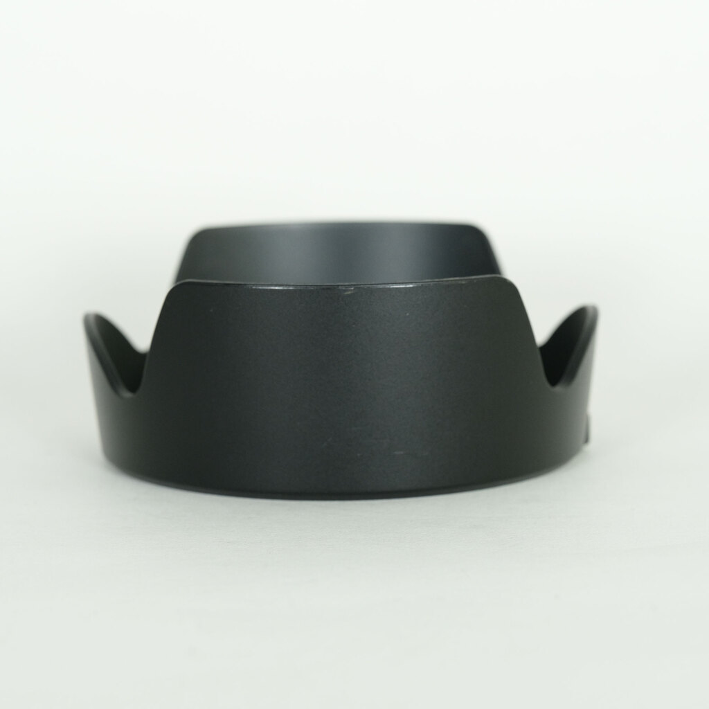 Canon EF24-70mm F4L IS USM