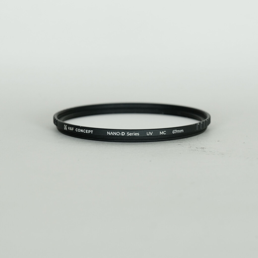 Canon EF-S18-135mm F3.5-5.6 IS USM