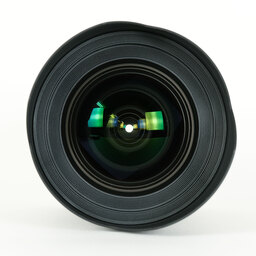 SIGMA 12-24mm F4.5-5.6 II DG HSM [キヤノン用]