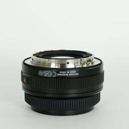 FUJIFILM GF50mmF3.5 R LM WR