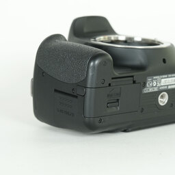 Canon EOS Kiss X5 ボディ