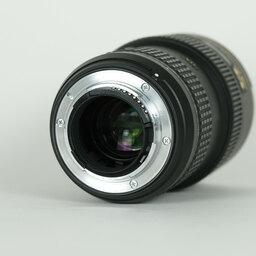 Nikon AF-S NIKKOR 16-35mm F4 G ED VR Nikon AF-S NIKKOR 16-35mm F4 G ED VR