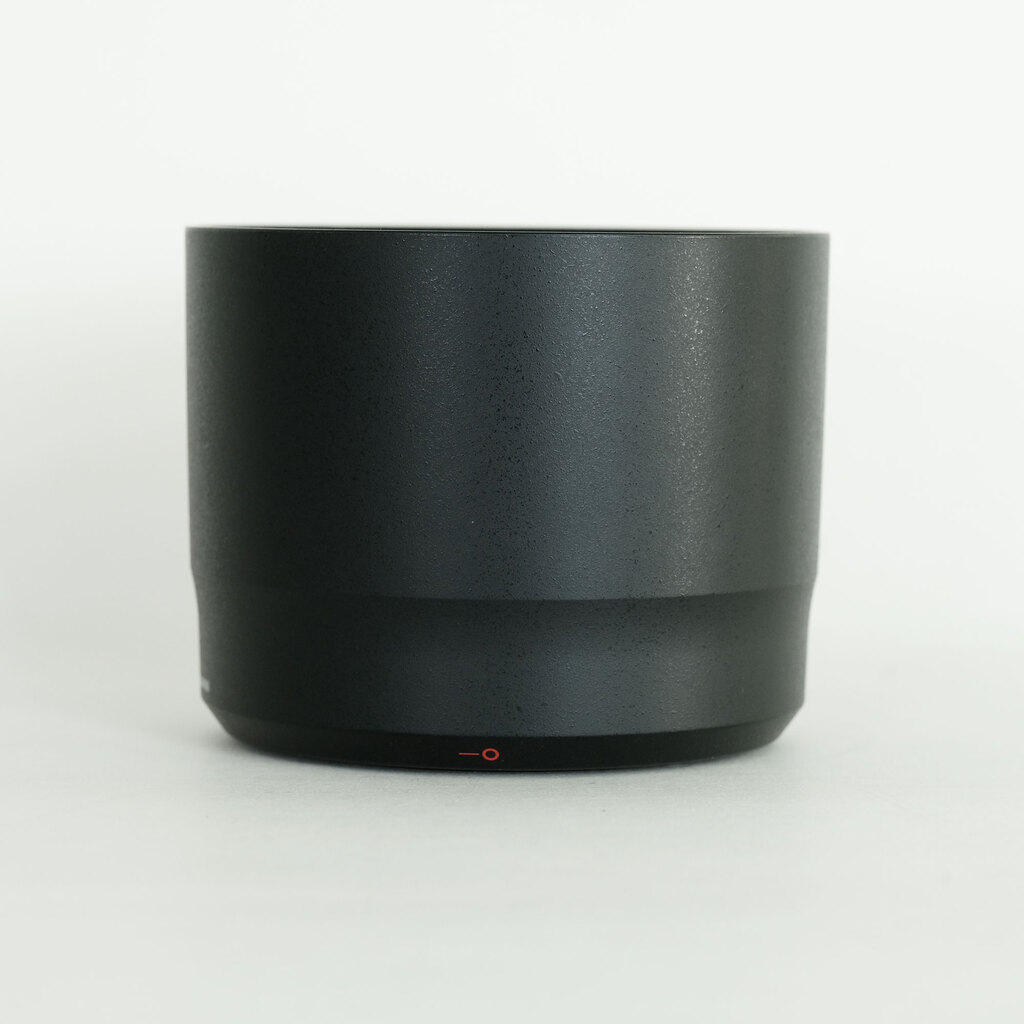 Canon EF70-300mm F4-5.6L IS USM