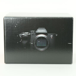 SONY α7R V（ILCE-7RM5）