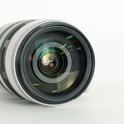 Canon EF28-300mm F3.5-5.6L IS USM