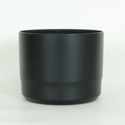 Canon EF70-300mm F4-5.6L IS USM