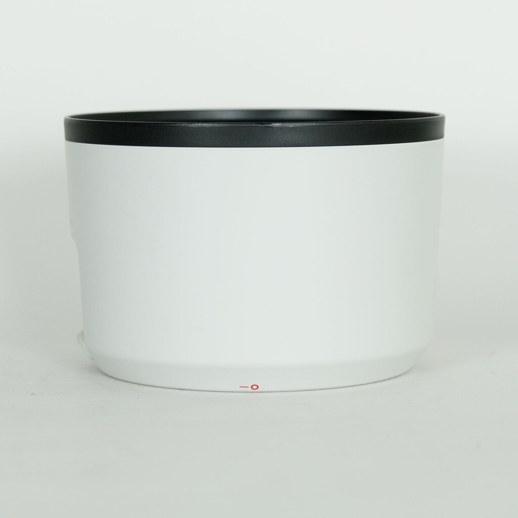 Canon RF100-500mm F4.5-7.1L IS USM