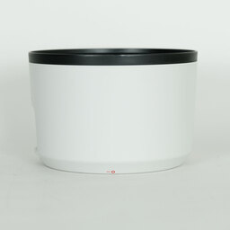 Canon RF100-500mm F4.5-7.1L IS USM