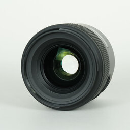 TAMRON SP 35mm F/1.8 Di VC USD (Model F012) [キヤノン用]