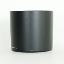 Canon EF100mm F2.8Lマクロ IS USM Canon EF100mm F2.8Lマクロ IS USM