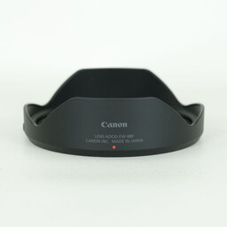 Canon RF15-35mm F2.8 L IS USM